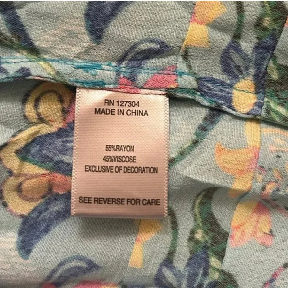 SOLD - Picture 9 of 10